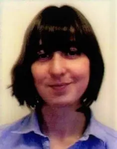 Dr. Louise Wiblin