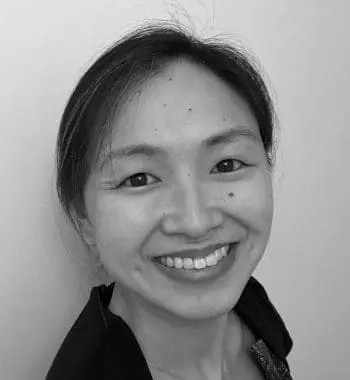 Dr Yee Yen-Goh