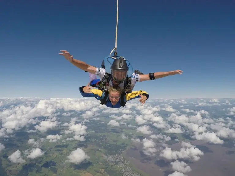 skydive 1 (consent on re)