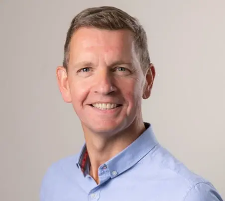 Phillip Gibbons