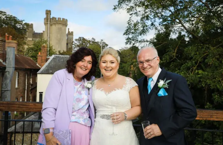 Sian P Image 1