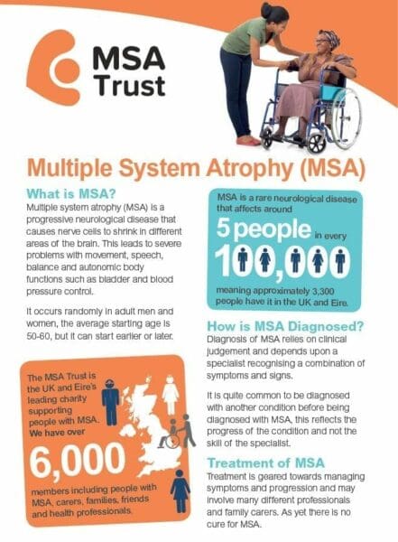 MSA A5 Leaflet2 (2017 Update)