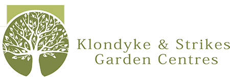 Klondyke & Strikes Garden Centres