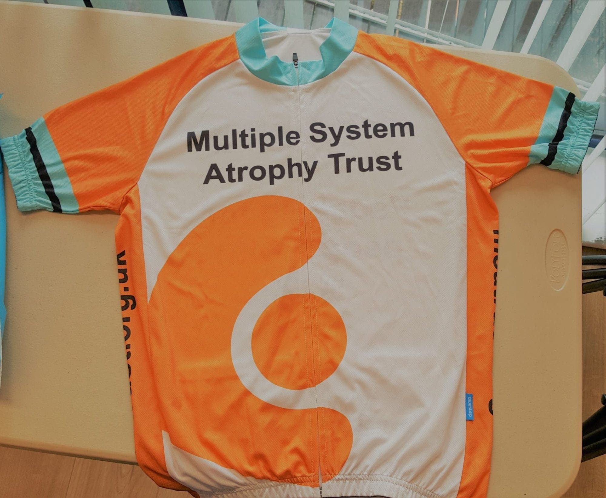 jerseys made in uk