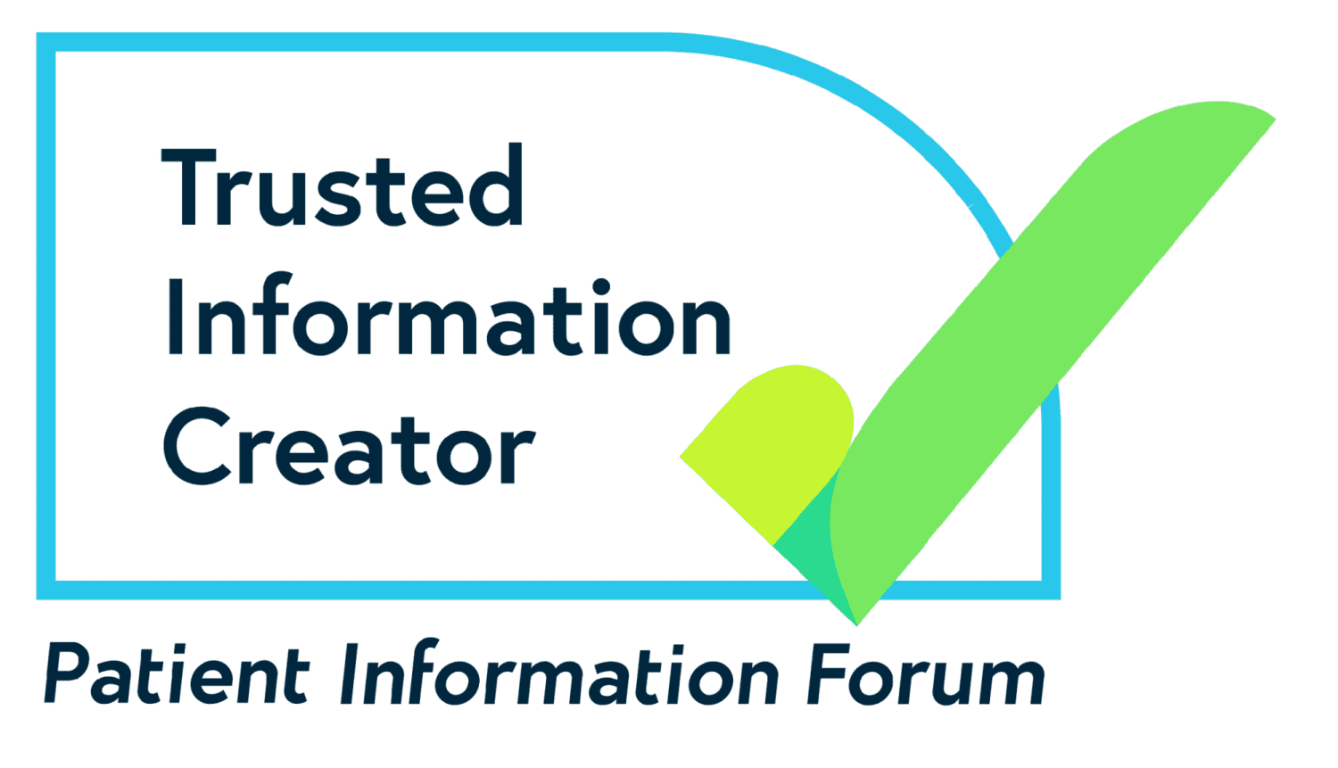 Living with MSA The Emotional Impact Multiple System Atrophy Trust