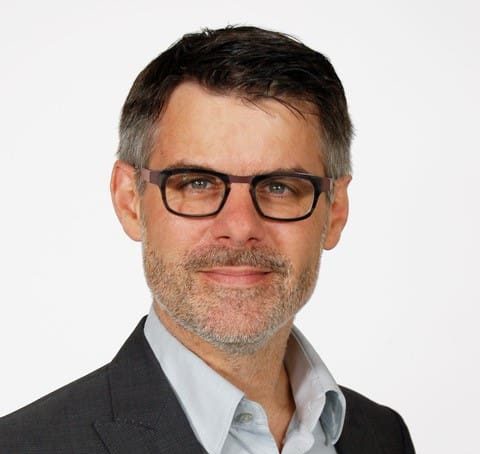 Prof. Wassilios Meissner