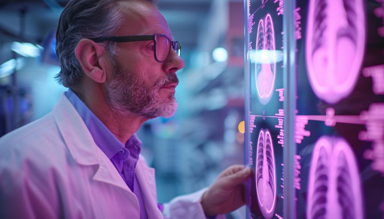 images-that-simulate-x-rays-with-neon-colors