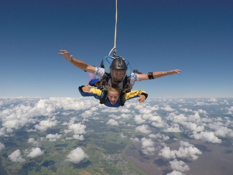 skydive 1 (consent on re)